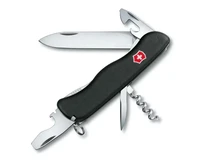 ויקטורינוקס הנווד 0.8353.3 PICKNICKER VICTORINOX