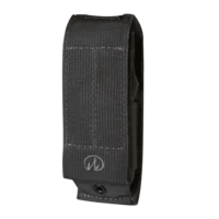 אולר רב תכליתי Leatherman SuperTool 300 BLACK 831151