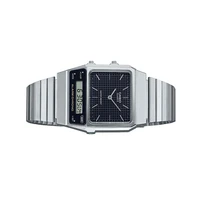 שעון יד משולב AQ800E1A קסיו CASIO