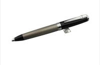 עט כדורי מתכת NY-10606 יוקרתי NAVY