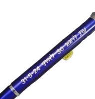 חריטה הקדשה להמחשה בלבד