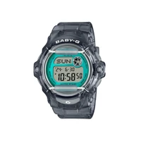 שעון יד דיגיטלי BG-169U-8B בייבי גי יבואן הרשמי