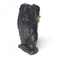 פסל המטפסים MN3288