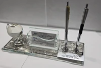 מעמד שולחני לשולחן כתיבה 5652