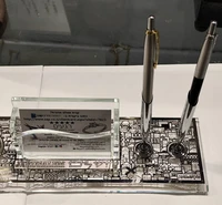 מעמד שולחני לשולחן כתיבה 5652