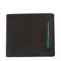 ארנק עור לגבר 30203 TONY PEROTTI