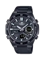 שעון יד Casio EFV-C110DC-1A קסיו