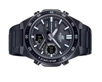 שעון יד Casio EFV-C110DC-1A קסיו