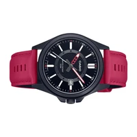 שעון יד אנלוגי MTP-E700BL-1E CASIO