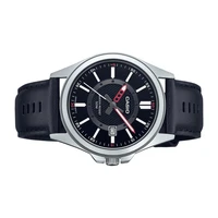 שעון יד אנלוגי MTP-E700D-1E CASIO