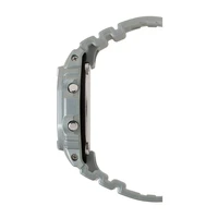 שעון יד גי-שוק DW5600FF8 דיגיטלי במהדורה מוגבלת