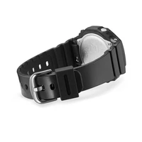 שעון יד גי-שוק יוניסקס קארבון GMA-S2100RB-1ADR.