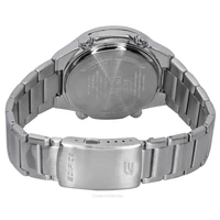 שעון יד משולב לגבר CASIO EDIFICE EFVC110D2B