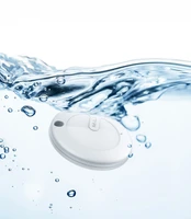 תג איתור חפצים בכל מקום בעולם בלוטוס 5345 MILI AIRFINDER