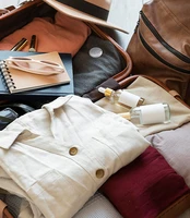 תג איתור חפצים בכל מקום בעולם בלוטוס 5345 MILI AIRFINDER