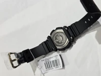 שעון יד דיגיטלי לגבר Casio G-Shock DW9052GBX1A9 קסיו