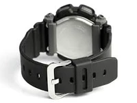 שעון יד דיגיטלי DW9052 יבואן רשמי G-SHOCK