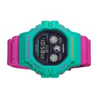 שעון יד דיגיטלי DW5900DN3D G-SHOCK יבואן רשמי