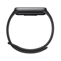 צמיד כושר חכם BAND 10 Xiaomi Smart דור 10 שיאומי