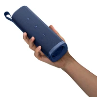 רמקול אלחוטי נייד עמיד במים דגם Xiaomi Sound Outdoor 30W