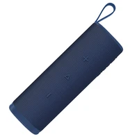 רמקול אלחוטי נייד עמיד במים דגם Xiaomi Sound Outdoor 30W
