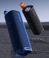 רמקול אלחוטי נייד עמיד במים דגם Xiaomi Sound Outdoor 30W