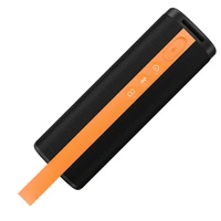 רמקול אלחוטי נייד עמיד במים דגם Xiaomi Sound Outdoor 30W