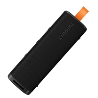 רמקול אלחוטי נייד עמיד במים דגם Xiaomi Sound Outdoor 30W