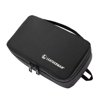 ערכת קיט תחזוקה 402014 לאולרים וסכינים לדרמן LEATHERMAN