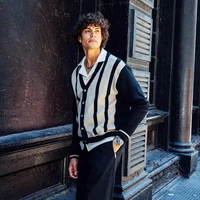 שעון יד לגבר CASIO GM2110D2A