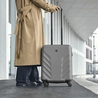 מזוודת טרולי Motion וונגר 612547 WENGER