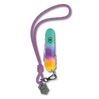 ויקטורינוקס VICTORINOX Companion Sydney Style 1.3909.E222