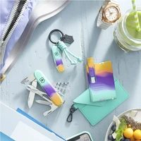 ויקטורינוקס VICTORINOX Companion Sydney Style 1.3909.E222