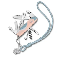 ויקטורינוקס Companion Paris Style 1.3909.E221 VICTORINOX