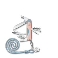 ויקטורינוקס Companion Paris Style 1.3909.E221 VICTORINOX