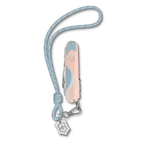 ויקטורינוקס Companion Paris Style 1.3909.E221 VICTORINOX