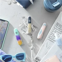 ויקטורינוקס Companion Paris Style 1.3909.E221 VICTORINOX