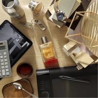 בושם לגבר WOOD EDT V00001229 VICTORINOX