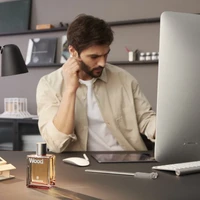 בושם לגבר WOOD EDT V00001229 VICTORINOX