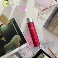 בושם לאישה V0001298 Swiss Army For Her Ginger LilyV ICTORINOX