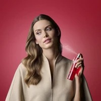 בושם לאישה V0001298 Swiss Army For Her Ginger LilyV ICTORINOX