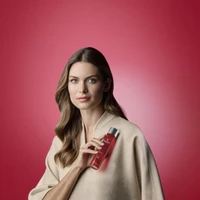 בושם לאישה V0001298 Swiss Army For Her Ginger LilyV ICTORINOX