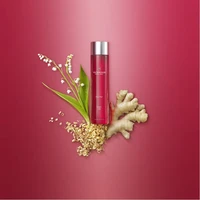 בושם לאישה V0001298 Swiss Army For Her Ginger LilyV ICTORINOX