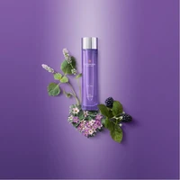 בושם לאישה V0001300 VICTORINOX Swiss Army For Her Lilac Jasmine