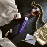 בושם לאישה V0001300 VICTORINOX Swiss Army For Her Lilac Jasmine