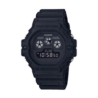 שעון יד דיגיטלי לגבר Casio G-Shock DW5900BB1 קסיו