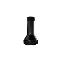 פנס יד עוצמתי P18R WORK 4500 LUMENS LED LENSER 703065