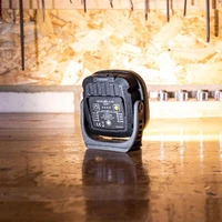 פנס זרקור נייד, נטען, קומפקטי ועוצמתי SAL2R LEDLENSER 702742