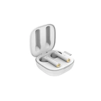 זוג אזניות GPL-FE30 בלוטוס אלחוטיות TWS GPLUS