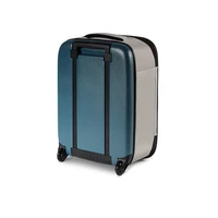 מזוודה מתקפלת Flex Vega 21 Rollink מבחר צבעים 1121